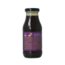 TerraSana Hoisin Organic Wok Sauce 240 Millilitres