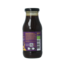 Sauce wok Hoisin bio TerraSana 240 millilitres