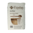 Doves Farm Gluten-free rice flour 1 Kilogram
