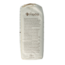 Doves Farm Gluten-free rice flour 1 Kilogram