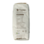 Doves Farm Gluten-free rice flour 1 Kilogram