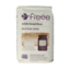 Doves Farm glutenfreie Backmischung für Weißbrot Bio 1 Kilogramm