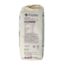 Doves Farm glutenfreie Backmischung für Weißbrot Bio 1 Kilogramm