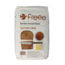 Doves Farm Glutenvrij broodmix bruin bio 1 Kilogram