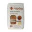 Doves Farm Organic Gluten Free Brown Bread Mix 1kg