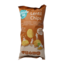 TerraSana Lentil chips Indian curry organic 75 Gram