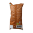 TerraSana Lentil chips Indian curry organic 75 Gram