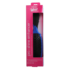 Wet Brush Pro shine enhancer azul real 1 unidad