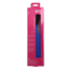 Wet Brush Pro shine enhancer azul real 1 unidad