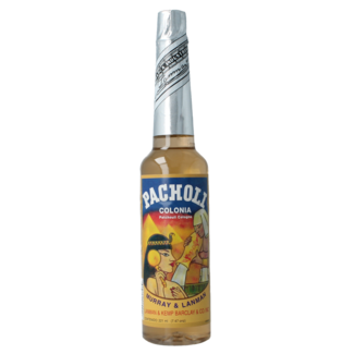 Lanman & Kemp Colonia de pachulí 221 mililitros