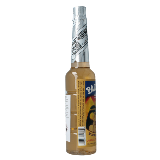 Colonia al Patchouli 221 Millilitri