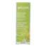 Citrus hand and nail cream 50 Millilitre