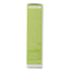 Citrus hand and nail cream 50 Millilitre