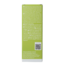 Citrus hand and nail cream 50 Millilitre