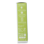 Citrus hand and nail cream 50 Millilitre