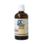 Tamarix gallica organic 100 Millilitres