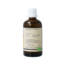 Tamarix gallica organic 100 Millilitres