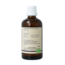 Calluna vulgaris organic 100 Millilitres