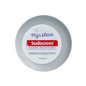 Sudocrem Multi Expert pequeño 22 g