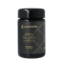 Purovitalis Ca-AKG 60,00 comprimidos