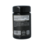 Purovitalis Ca-AKG 60,00 comprimidos
