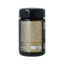 Purovitalis Ca-AKG 60,00 comprimidos