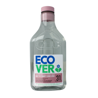 Ecover Ecover Delicate Laundry Detergent 1430 Millilitres