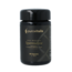 Purovitalis Liposomal spermidine fusion 30 Kapseln