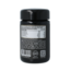 Purovitalis Liposomal spermidine fusion 30 Cápsulas