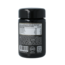 Purovitalis Liposomal spermidine fusion 30 Kapseln