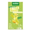 Purasana Hydration Superfoods D-Tox Hero 45 Gramm