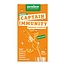Hydration superfoods captain immunity 10x4.5 grammi 10 Bustine