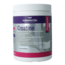 Mannavita Creatine platinum 408 Gramm