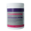 Mannavita Creatine platinum 408 Gramm