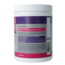 Mannavita Creatine platinum 408 Gramm