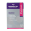 Mannavita Biotine platinum 60 Cápsulas vegetarianas