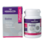 Mannavita Biotine platinum 60 Cápsulas vegetarianas