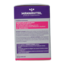 Mannavita Biotine platinum 60 Cápsulas vegetarianas