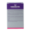 Mannavita Biotine platinum 60 Cápsulas vegetarianas
