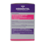 Mannavita Biotine platinum 60 Cápsulas vegetarianas