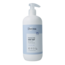 Derma Family handsoap 500 Millilitres