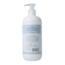 Derma Family handsoap 500 Millilitres
