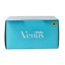 Gillette Venus ComfortGlide Breeze Recambios de Cuchillas 8 Unidades