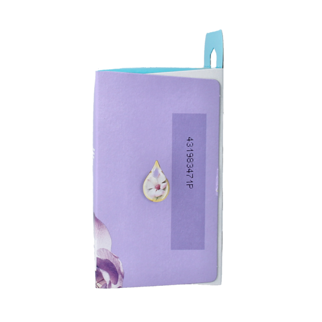 Gillette Venus ComfortGlide Breeze Recambios de Cuchillas 8 Unidades