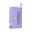 Gillette Venus ComfortGlide Breeze blades 8 pieces