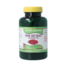 Riso rosso fermentato senza monacolina K 180 Capsule vegetali