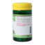 SNP Curcuma fermented puur 30 cápsulas vegetarianas