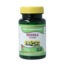 Rhodiola fermented puur 30 vegetarische Kapseln