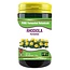 Rhodiola fermented puur 30 cápsulas vegetarianas
