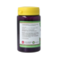 Spirulina blu pura 30 Capsule vegetariane
